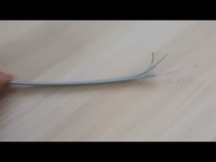 Внешний кабель Drop Patch Cable идеальное решение для ваших потребностей в установке сети FTTH