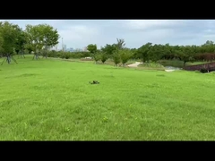 Дрон FPV