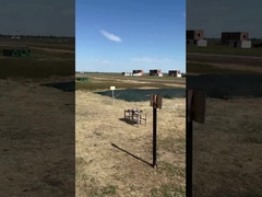 УСПЕШНЫЙ ПОЛЕТ НА FPV-ДРОНЕ С ИСПОЛЬЗОВАНИЕМ ОПТОВОЛОКНА
