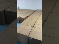 FPV Fiber The Packege-1