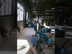Кабель стекловолокна
