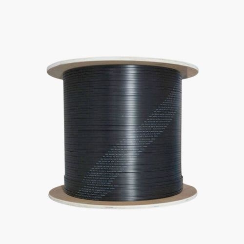 YTTX GYTC8A/GYTC8S 6 12 24 36 42 48 72 144 Основная воздушная фигура 8 волоконно-оптического кабеля