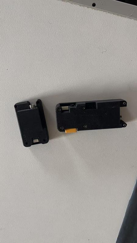 10 км/руль FPV Quadcopter Drone Стабильные сигналы около 60-70N с FC Connector