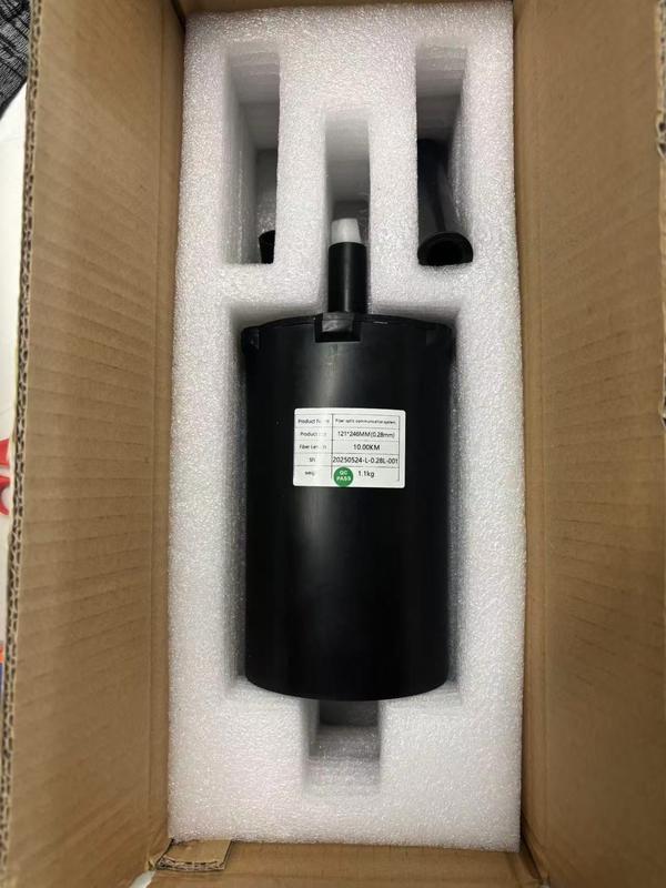 10 км/руль FPV Quadcopter Drone Стабильные сигналы около 60-70N с FC Connector