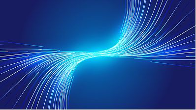 GYTS стальная лента бронированный волоконно-оптический кабель 4 ядра 3000 м