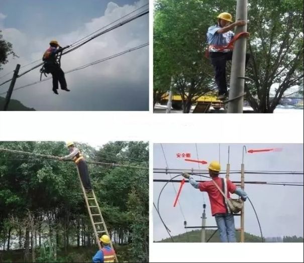 GYTS стальная лента бронированный волоконно-оптический кабель 4 ядра 3000 м