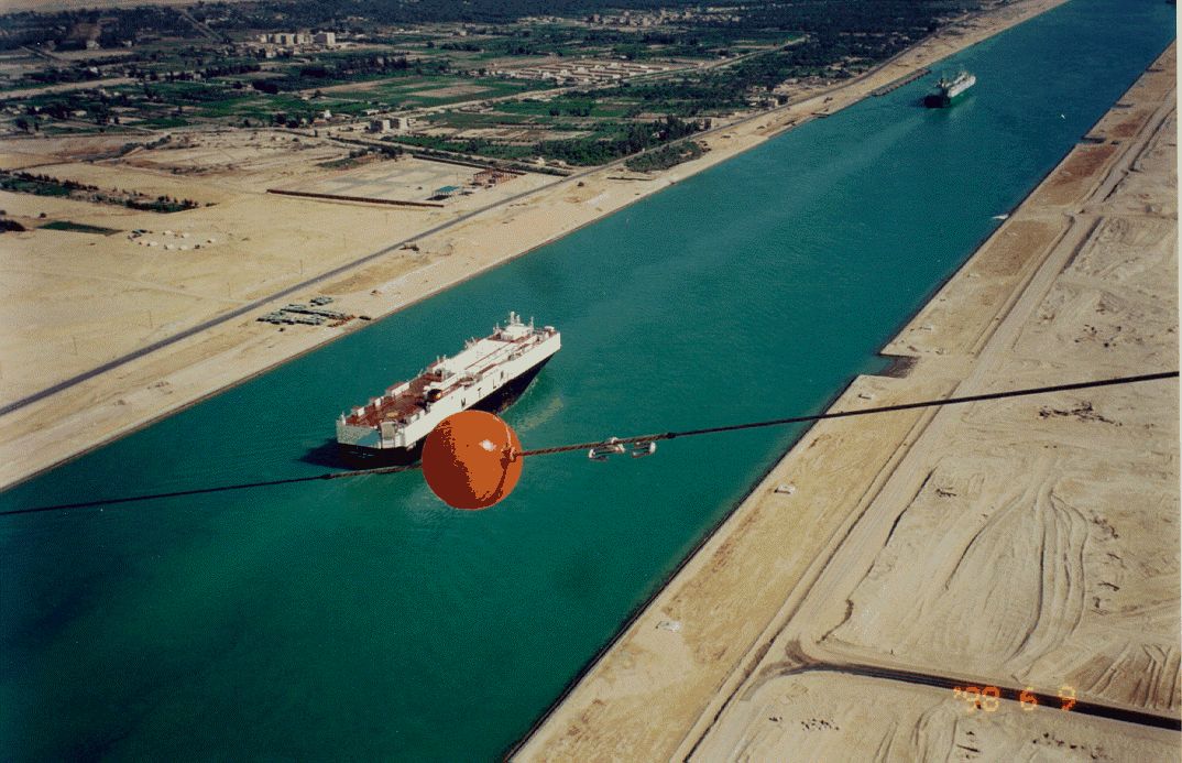 OPGW волоконно-оптический кабель 4-48 ядра одномодный мультимодный для энергосистем