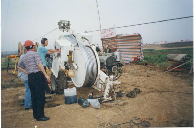 OPGW волоконно-оптический кабель 4-48 ядра одномодный мультимодный для энергосистем