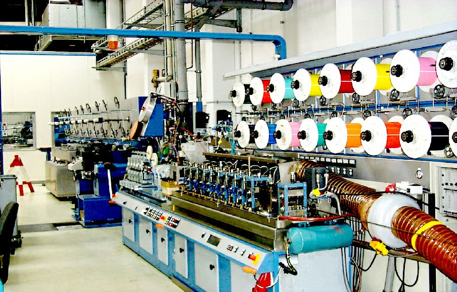 OPGW волоконно-оптический кабель 4-48 ядра одномодный мультимодный для энергосистем