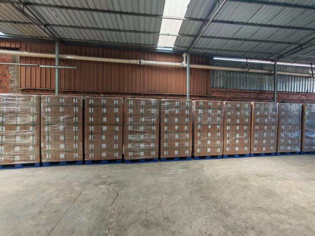 Оптический кабель типа «бабочка» с металлическим усилением, оболочкой LSZH и волокном, устойчивым к изгибам, для прокладки в системах FTTX