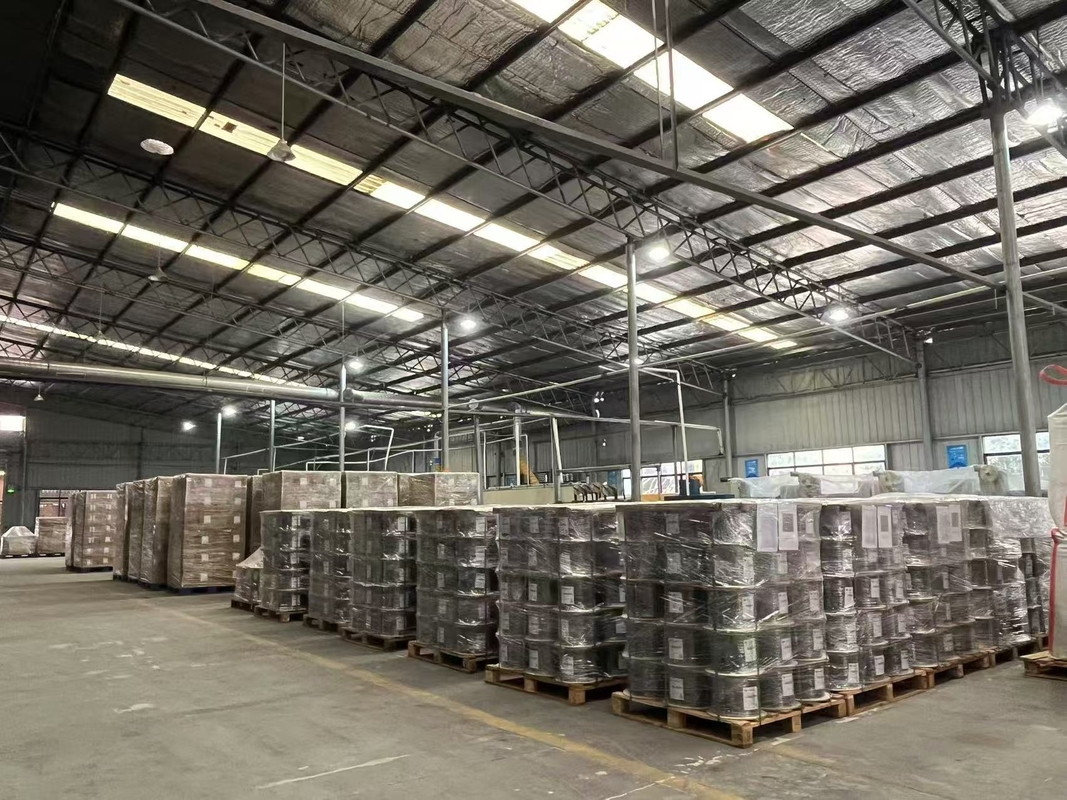 Внедрение оптического кабеля в форме бабочки