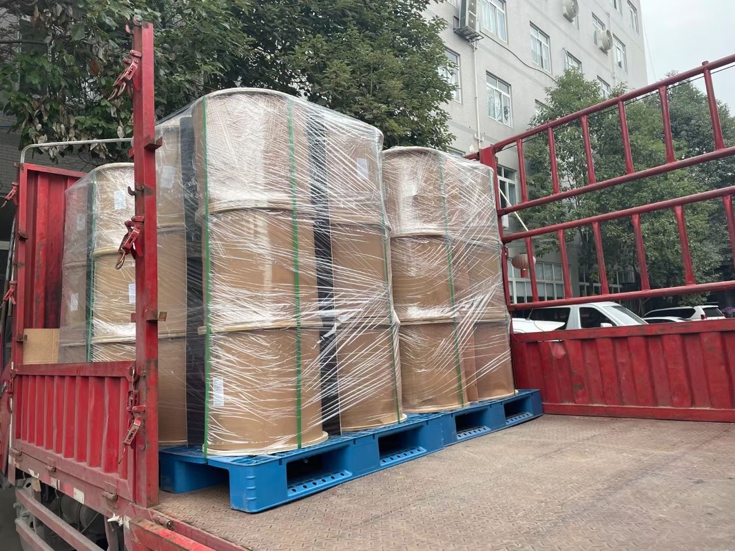 Кабель оптического волокна GYTZA 48 ядров на открытом воздухе Armored пожаробезопасный