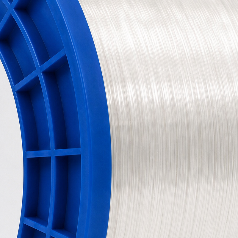 G.652D G652D 48,8 км 50,4 км 60,4 км на катушку известный бренд FIBERHOME ZTT YOFC HENGTONG и т.д.