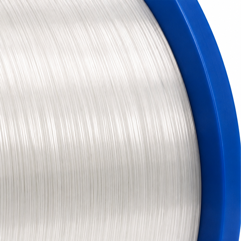 G.652D G652D 48,8 км 50,4 км 60,4 км на катушку известный бренд FIBERHOME ZTT YOFC HENGTONG и т.д.