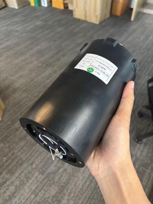 10 км/руль FPV Quadcopter Drone Стабильные сигналы около 60-70N с FC Connector