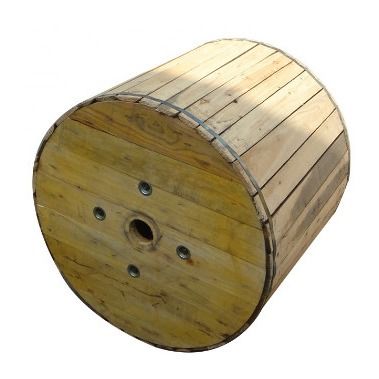 Обновьте систему управления кабелями с нашей черной волоконно-оптической проводной линией в цвете кабеля черный